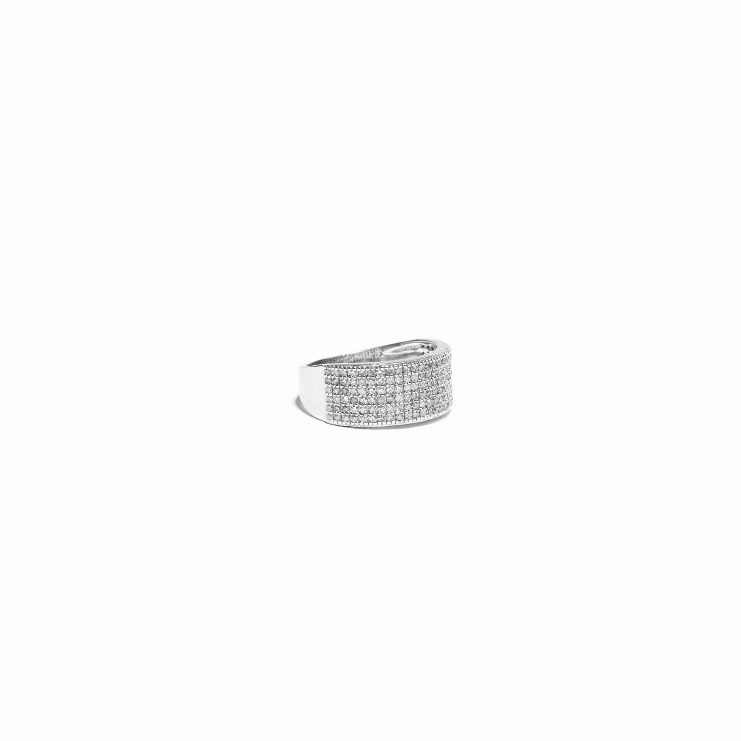 Cigar Ring