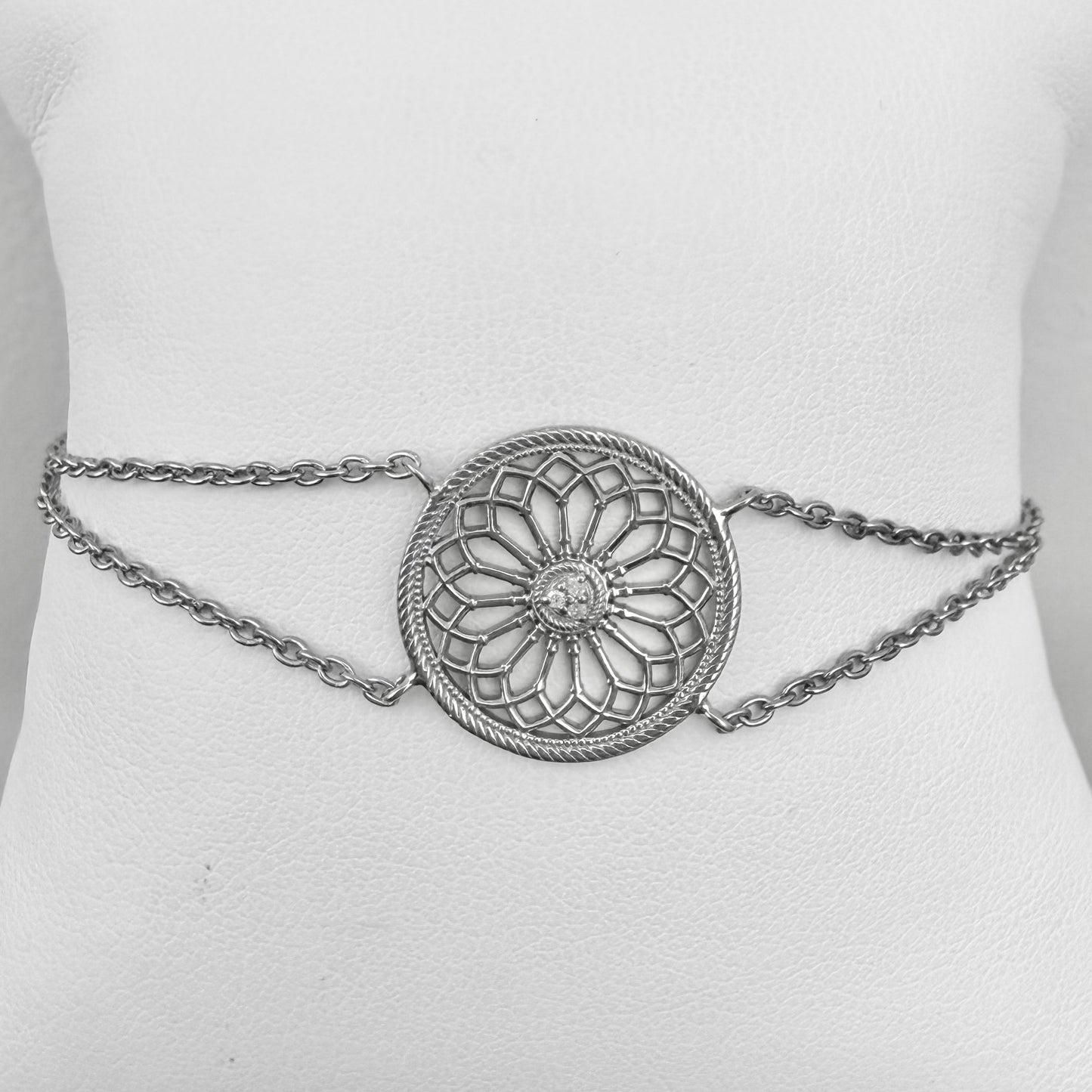 Como Bracelet