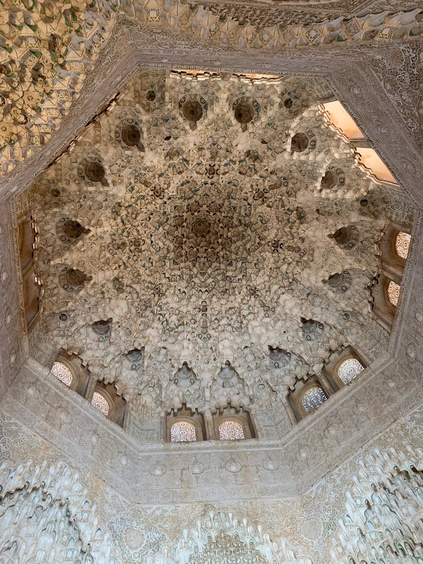 Andalucía