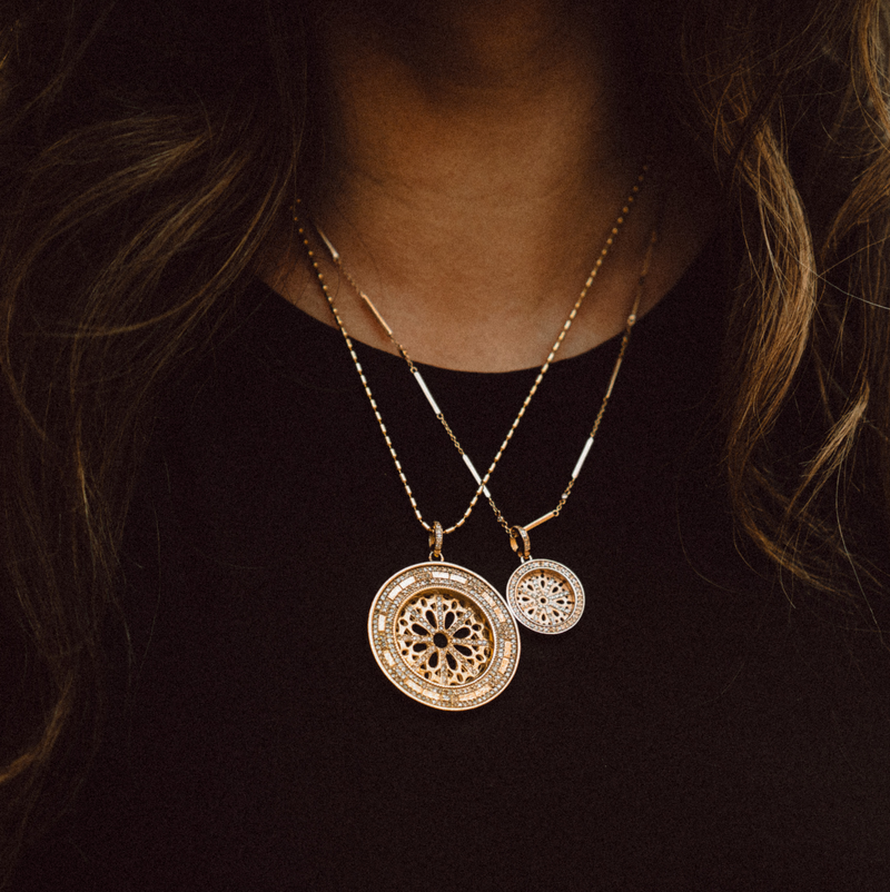 Jewelry Image