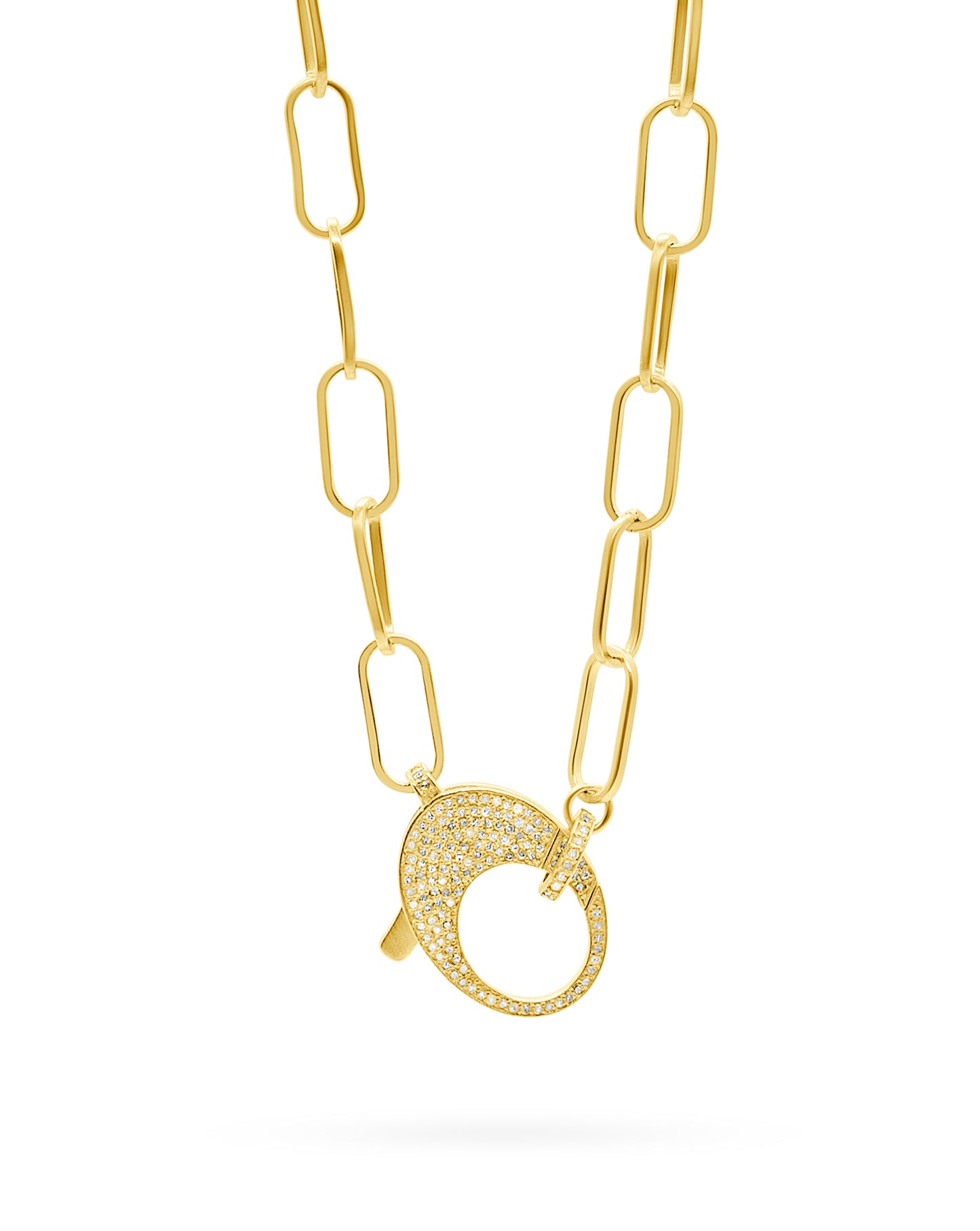 Signature Statement Set