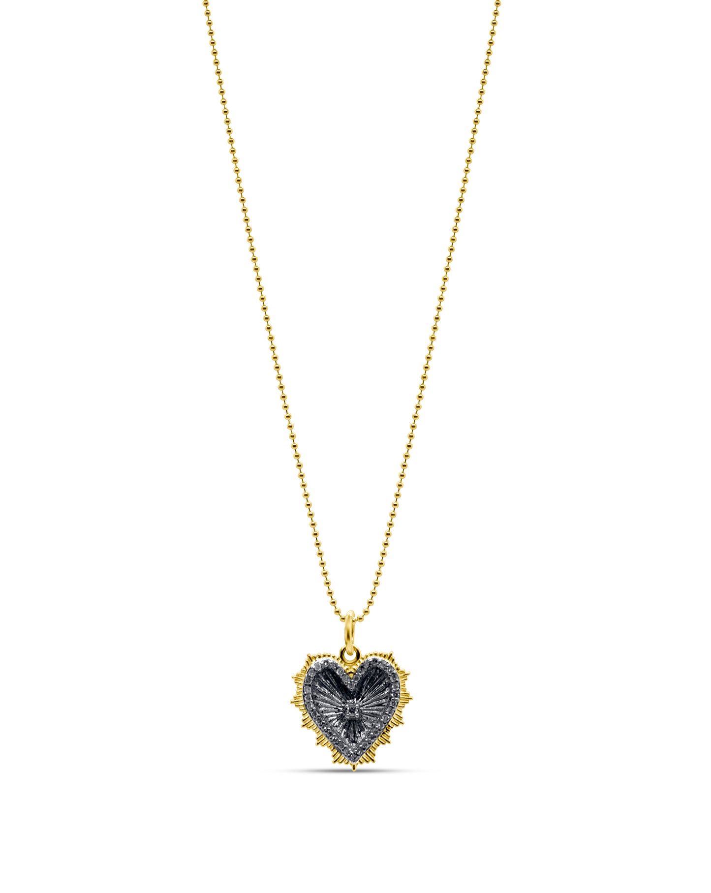 Small Bead Chain