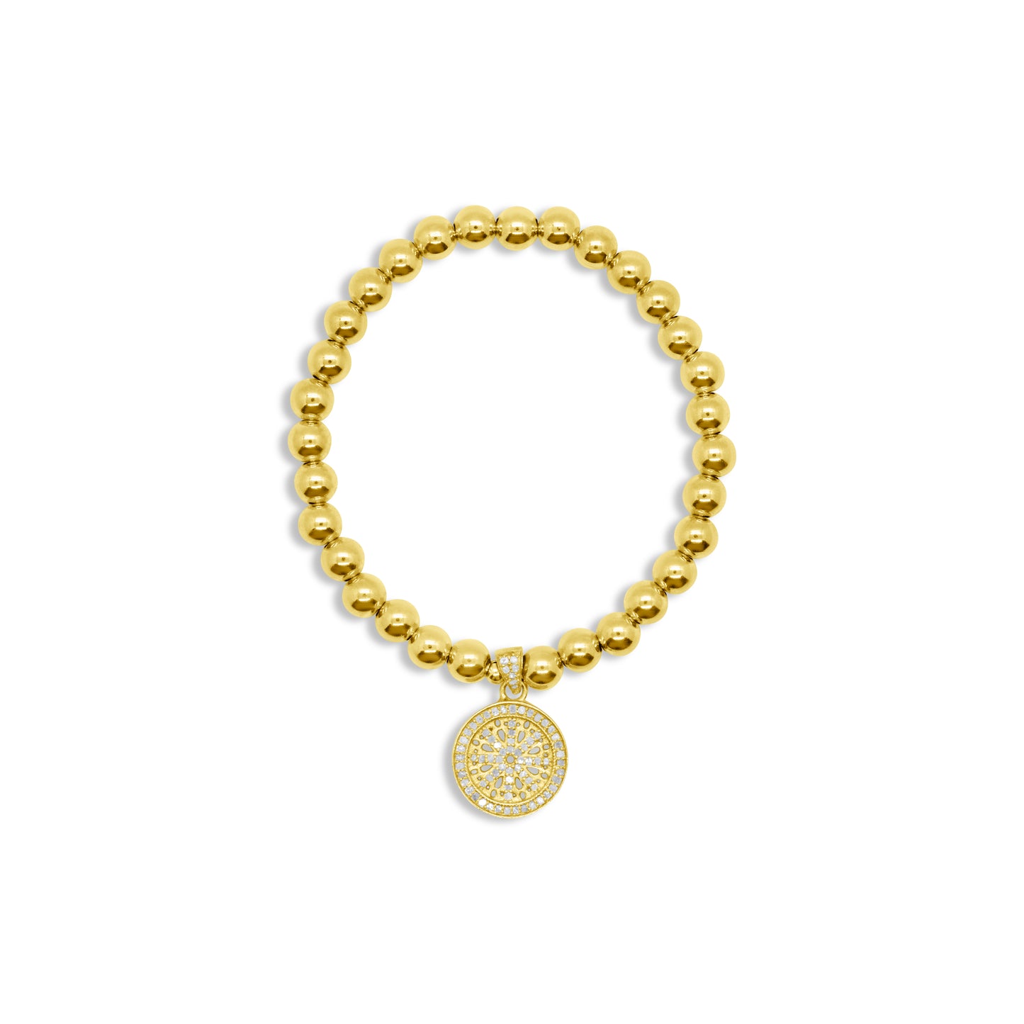 Sicily Bracelet