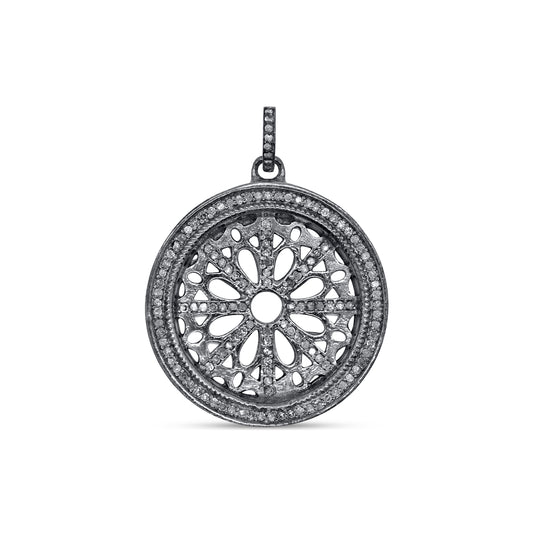 Medium Sterling Sicily