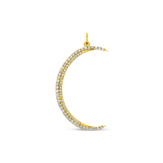 Crescent Moon
