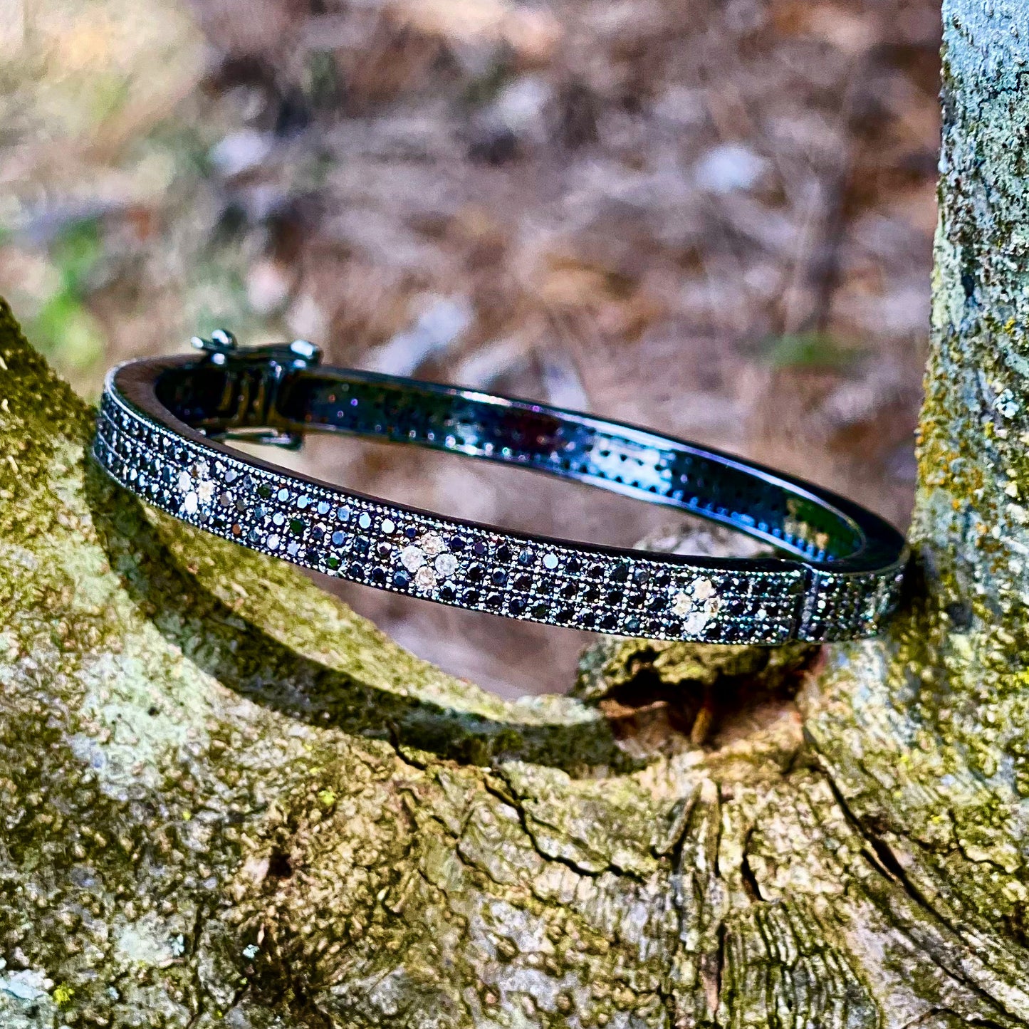 Bangle No.55