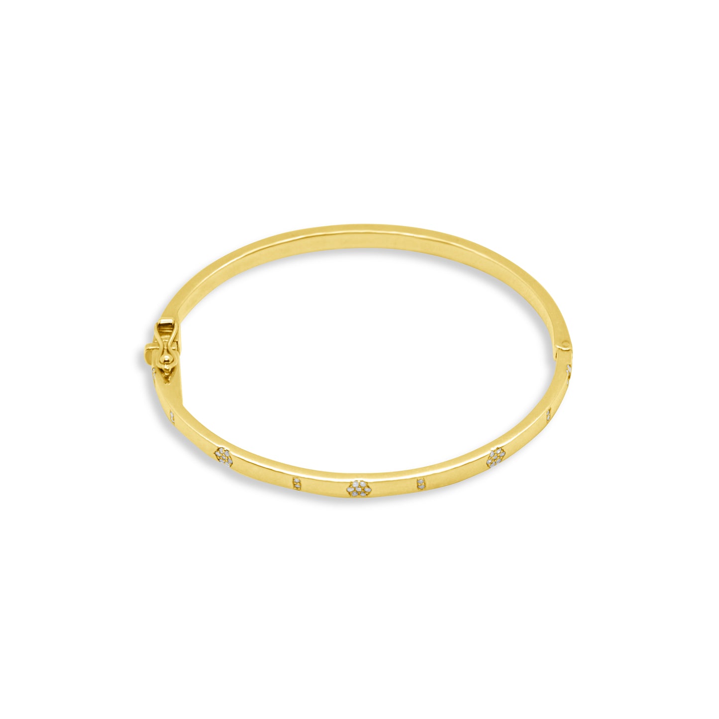 Bangle No.51
