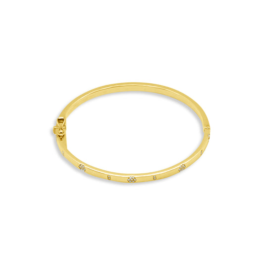 Bangle No.51