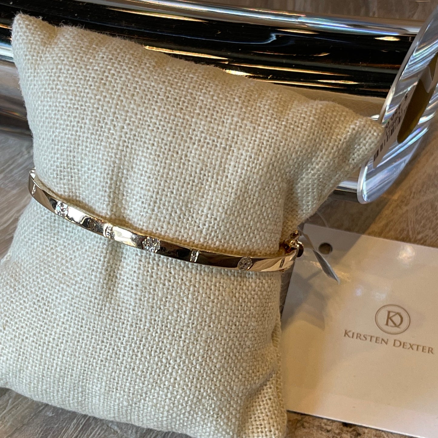 Bangle No.51
