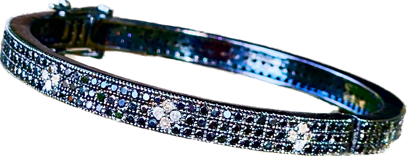 Bangle No.55