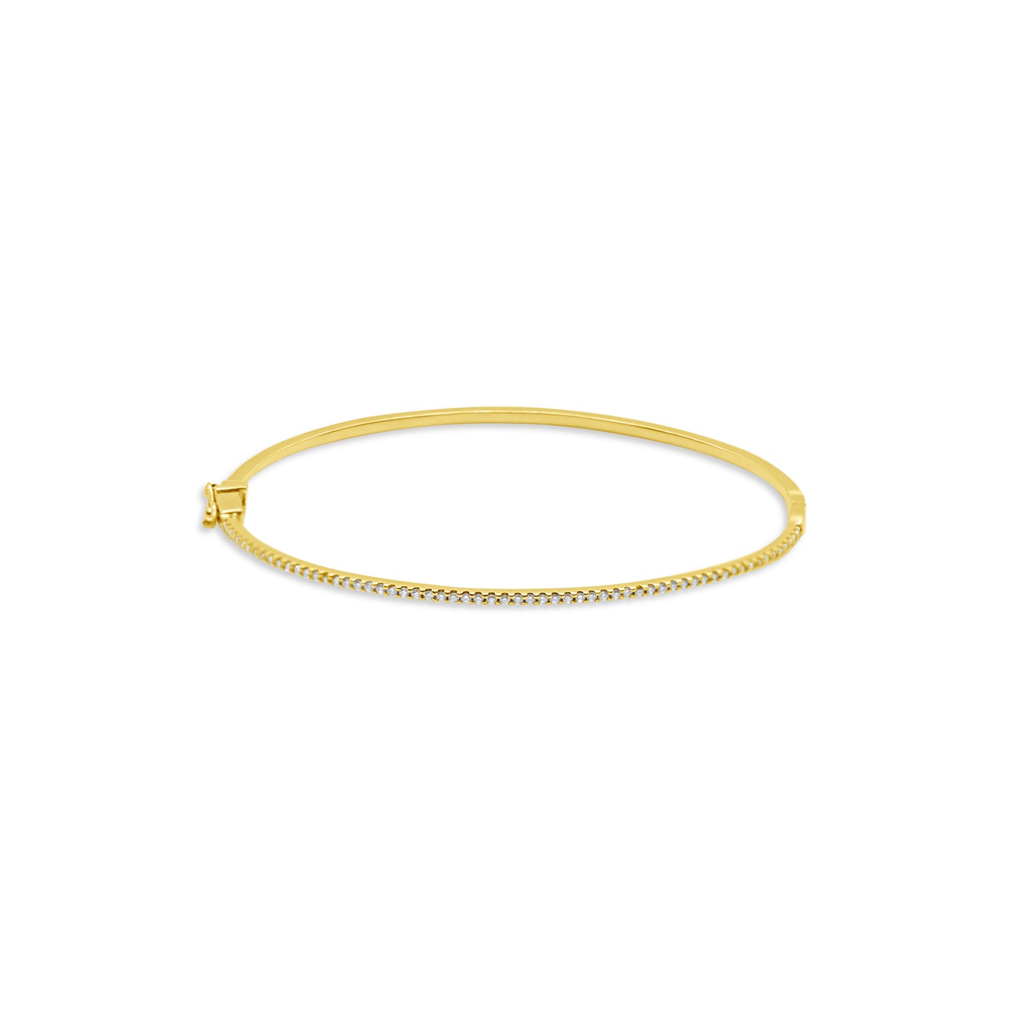Bangle No.56