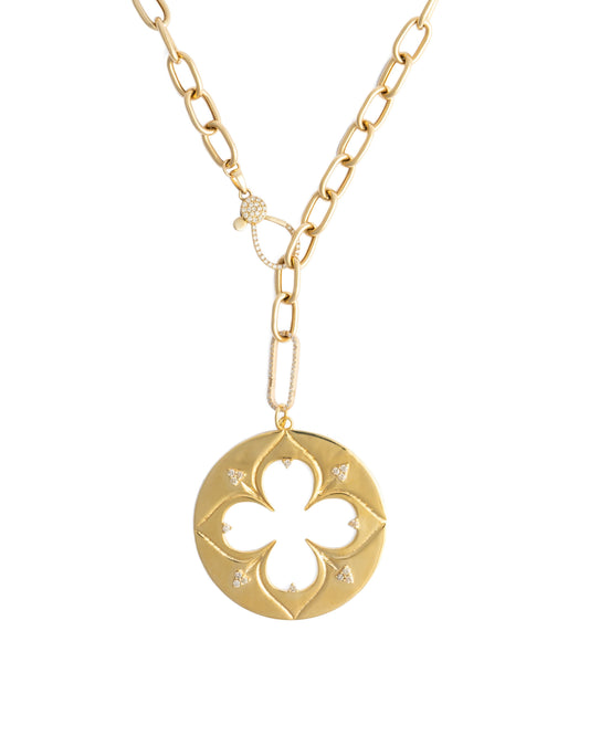 Milan Through A Jeweler’s Eye: The Details That Changed How I Design