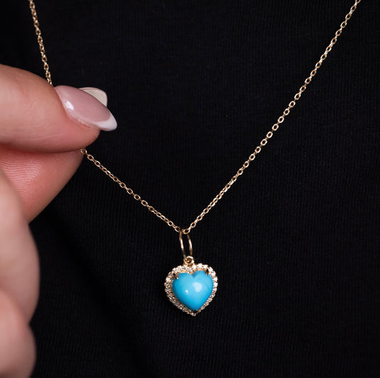 How to Choose the Perfect Valentine's Gift (That She'll Actually Wear)