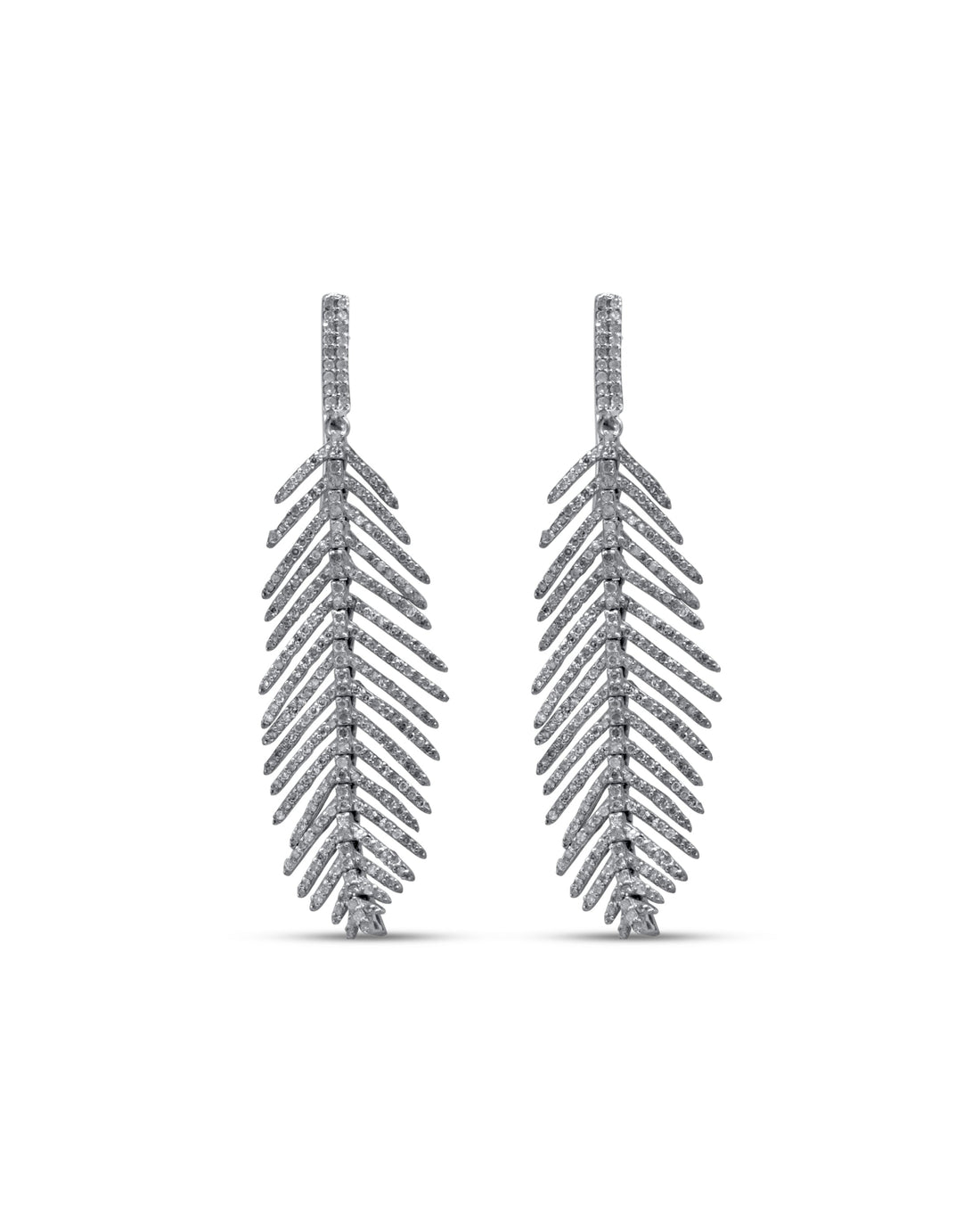 Before the Cathedrals, There Was Nature: The Story Behind Our Elements Collection