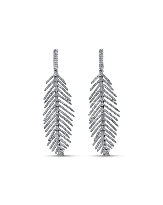 Before the Cathedrals, There Was Nature: The Story Behind Our Elements Collection
