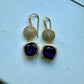 Citrus Dangles
