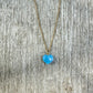 The Bonbon Heart