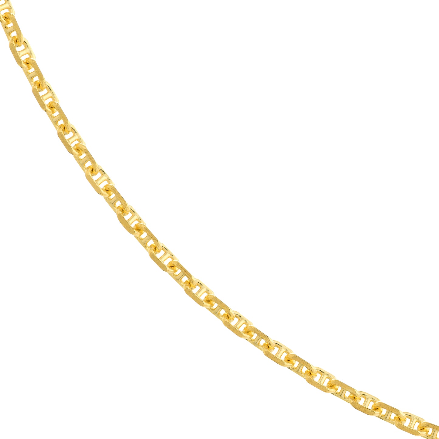 Anchor Chain