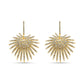 Kiawah Palms 14K Gold