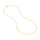 Anchor Chain