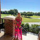Kiawah Palms 14K Gold