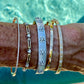 Bangle No.54