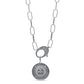 NYC Talisman Set