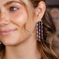 Waterfall Earrings