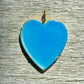 Santorini Hearts
