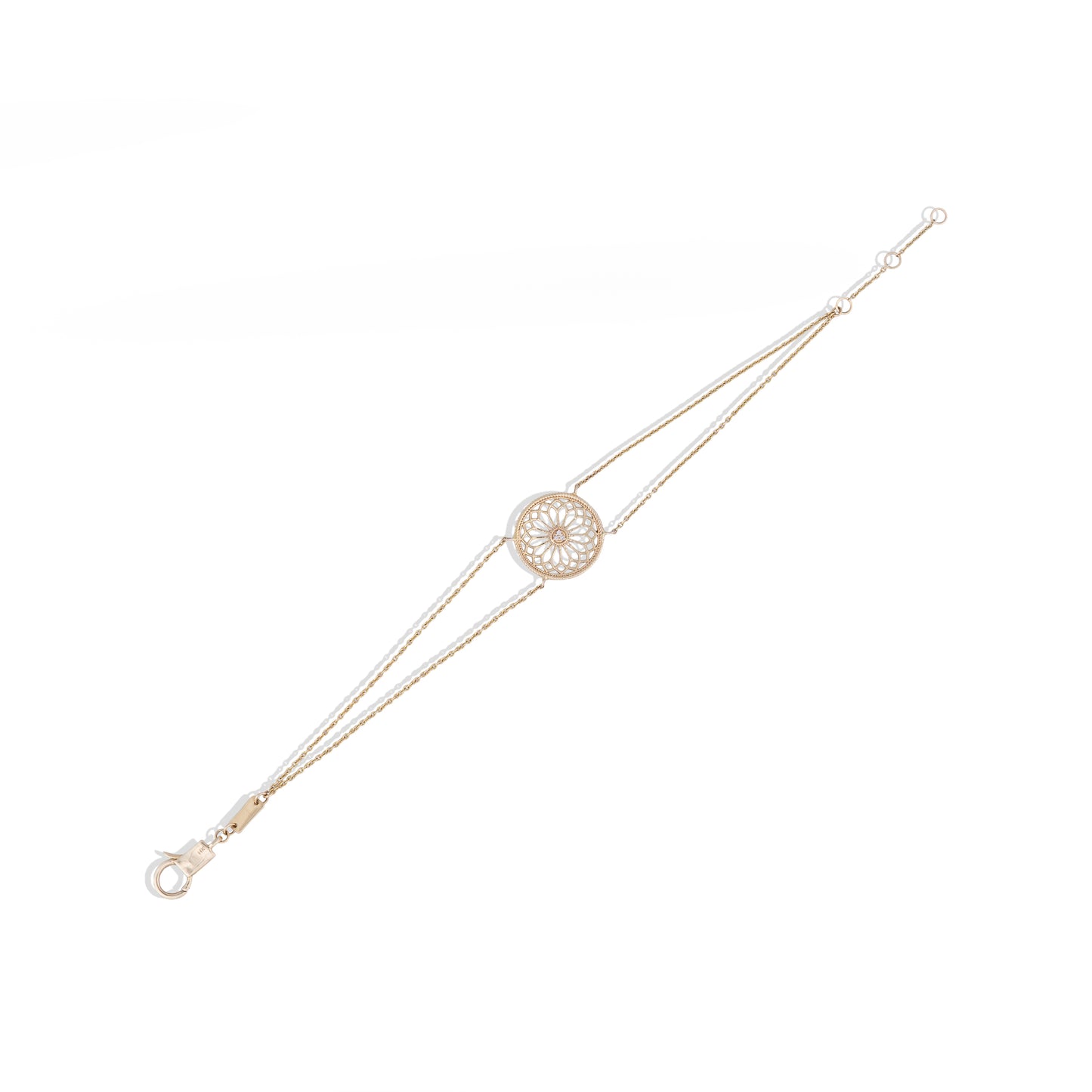 Como Bracelet