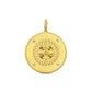 NYC Talisman Set