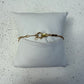 Como Bracelet