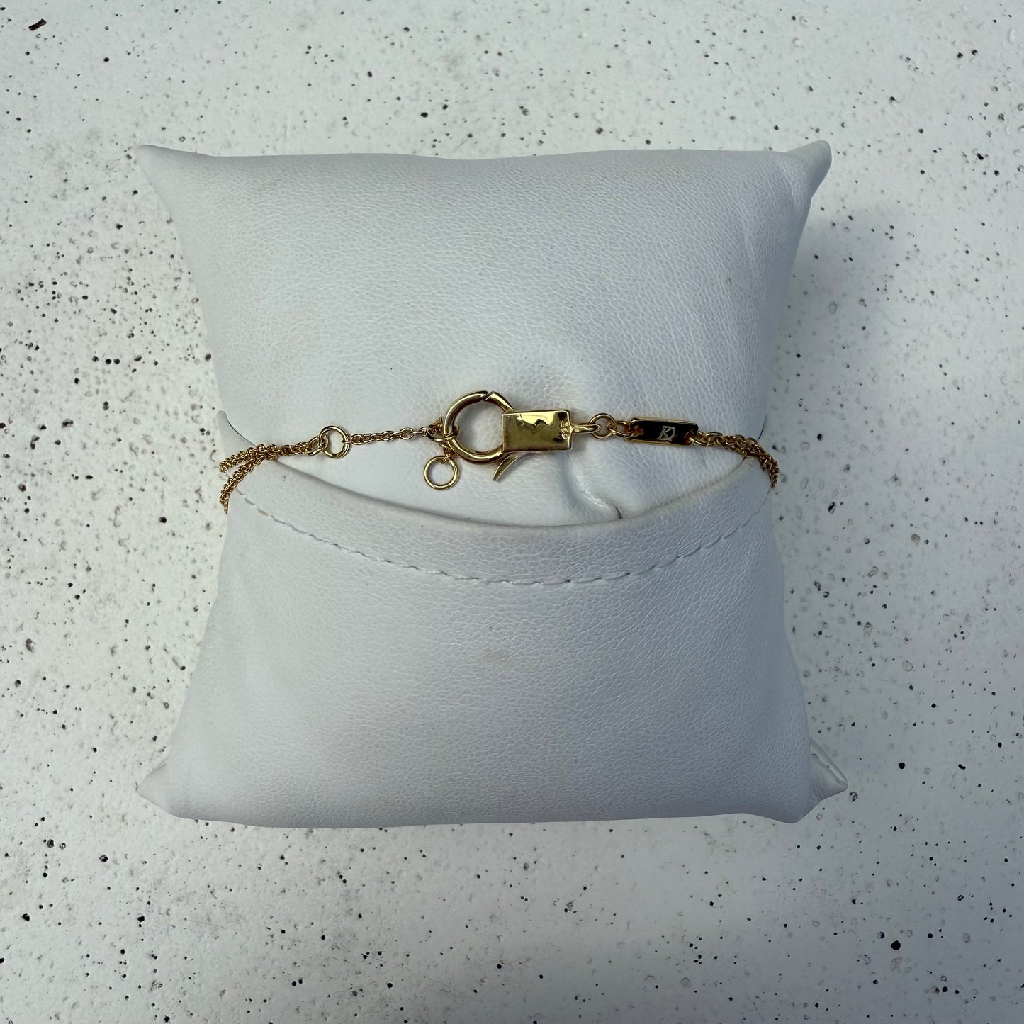 Como Bracelet