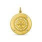 NYC Talisman Set