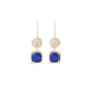 Citrus Dangles