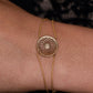 Como Bracelet