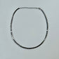 Mirror Chain