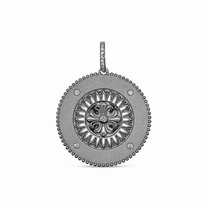 NYC Talisman Set