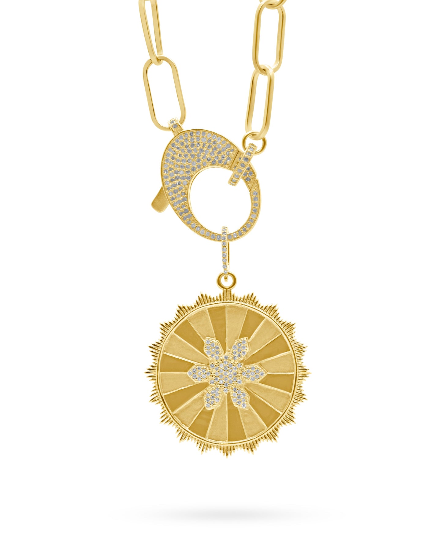 Signature Statement Set