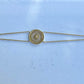 Como Bracelet