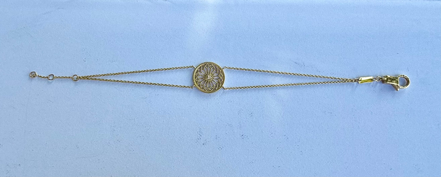 Como Bracelet