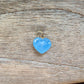 The Bonbon Heart