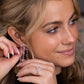 Waterfall Earrings