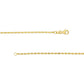 Barrel Chain