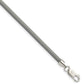 Rubber Cord Necklaces
