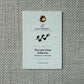 The Como Collection — Fine Art Stationery Boxed Set