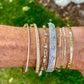 Bangle No.54