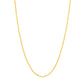 Anchor Chain