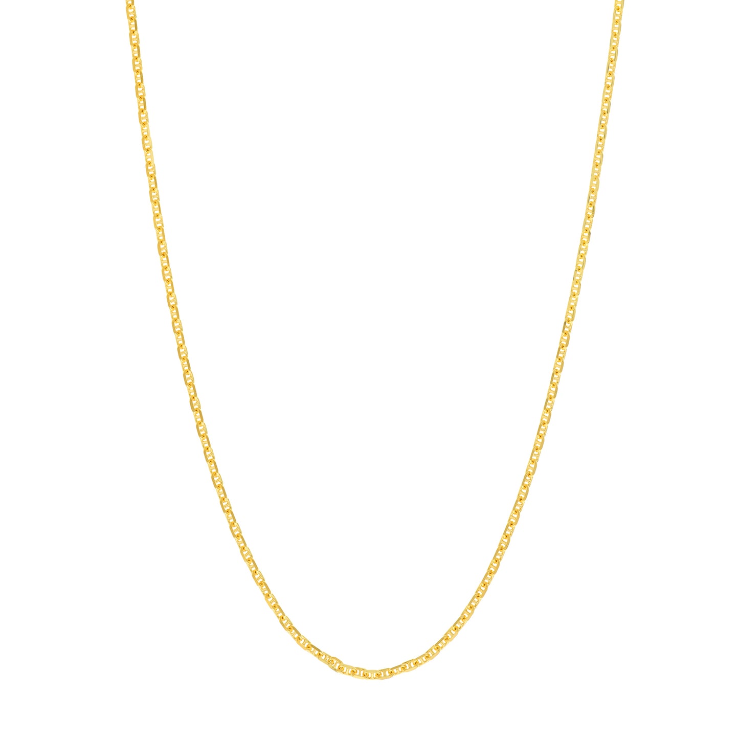 Anchor Chain
