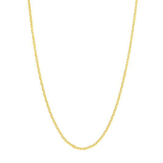 Anchor Chain